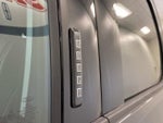 2026 F-250 Super Duty Thumbnail 13