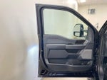 2026 F-250 Super Duty Thumbnail 14