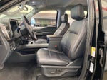 2026 F-250 Super Duty Thumbnail 15