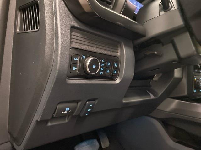 2026 Ford F-250 - $75,990