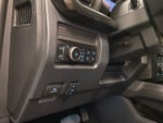 2026 F-250 Super Duty Thumbnail 17
