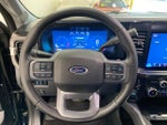 2026 F-250 Super Duty Thumbnail 18