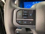 2026 F-250 Super Duty Thumbnail 19