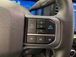 2026 F-250 Super Duty Thumbnail 20