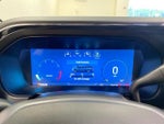 2026 F-250 Super Duty Thumbnail 21
