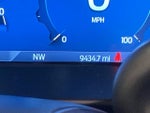 2026 F-250 Super Duty Thumbnail 22