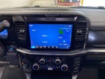 2026 F-250 Super Duty Thumbnail 23