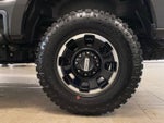 2026 F-250 Super Duty Thumbnail 24