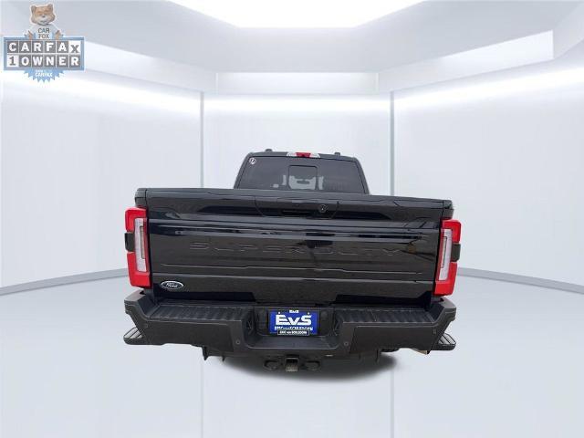 2026 Ford F-250 - $74,899