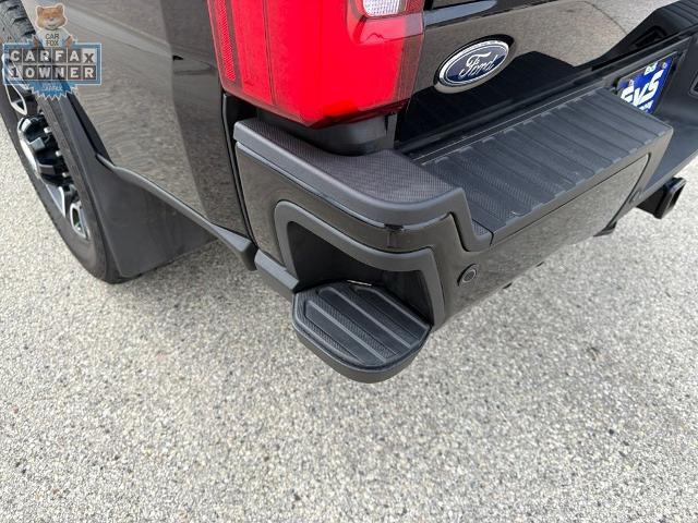 2026 Ford F-250 - $74,899