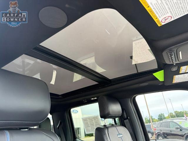 2026 Ford F-250 - $74,899