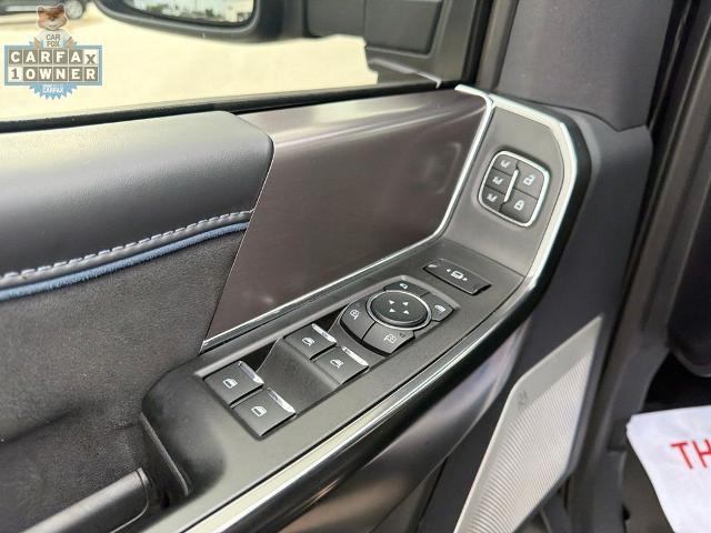 2026 Ford F-250 - $74,899