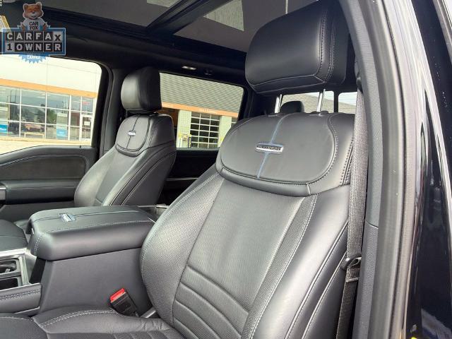 2026 Ford F-250 - $74,899
