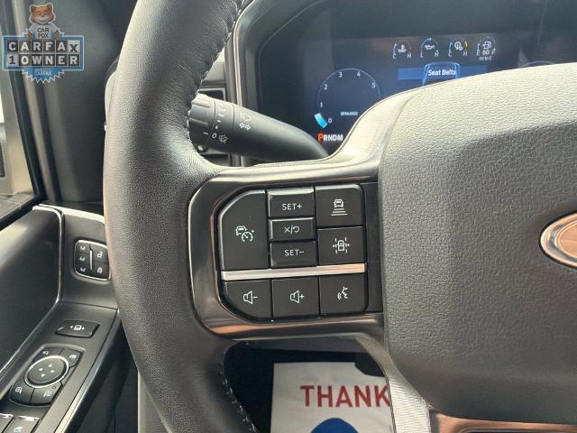 2026 Ford F-250 - $74,899