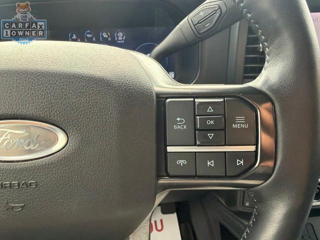 2026 Ford F-250 - $74,899