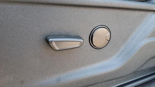 2026 Ford F-250 Super Duty XLT