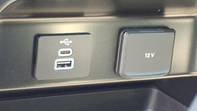 2026 Ford F-250 Super Duty XLT