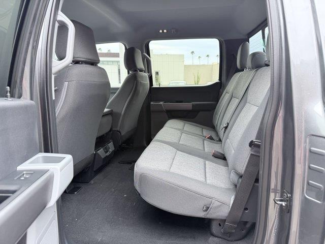 2027 Ford F-250 - $63,999