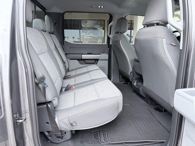 2027 Ford F-250 - $63,999