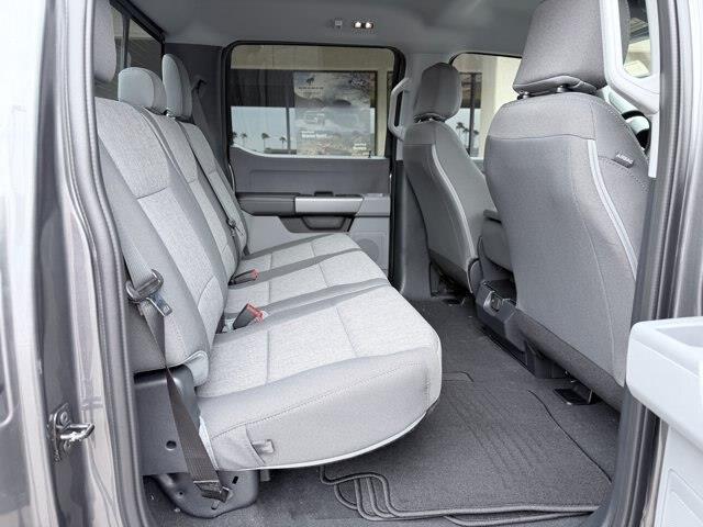 2027 Ford F-250 - $63,999