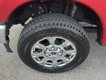 2020 F-250 Super Duty Thumbnail 9
