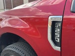 2020 F-250 Super Duty Thumbnail 10