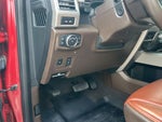 2020 F-250 Super Duty Thumbnail 14