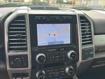 2020 F-250 Super Duty Thumbnail 17