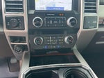 2020 F-250 Super Duty Thumbnail 18