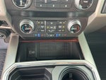 2020 F-250 Super Duty Thumbnail 20