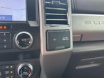 2020 F-250 Super Duty Thumbnail 21