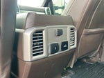 2020 F-250 Super Duty Thumbnail 27