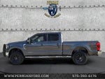 2020 F-250 Super Duty Thumbnail 2