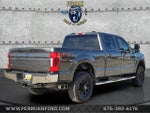 2020 F-250 Super Duty Thumbnail 4