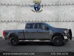 2020 F-250 Super Duty Thumbnail 5