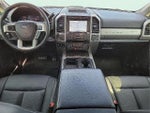 2020 F-250 Super Duty Thumbnail 9