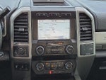 2020 F-250 Super Duty Thumbnail 10