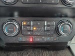 2020 F-250 Super Duty Thumbnail 15