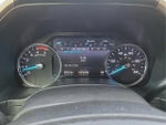 2020 F-250 Super Duty Thumbnail 18