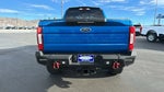 2020 F-250 Super Duty Thumbnail 3