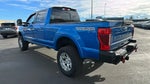 2020 F-250 Super Duty Thumbnail 4