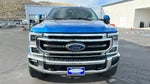 2020 F-250 Super Duty Thumbnail 6