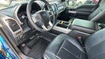 2020 F-250 Super Duty Thumbnail 8