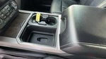 2020 F-250 Super Duty Thumbnail 10