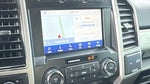 2020 F-250 Super Duty Thumbnail 11
