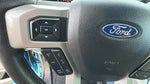 2020 F-250 Super Duty Thumbnail 13