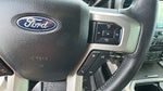 2020 F-250 Super Duty Thumbnail 14