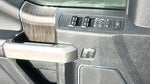 2020 F-250 Super Duty Thumbnail 16