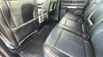 2020 F-250 Super Duty Thumbnail 18