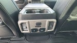 2020 F-250 Super Duty Thumbnail 19